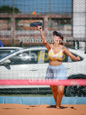 Detalhes da foto #9423629