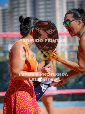 Detalhes da foto #1882118