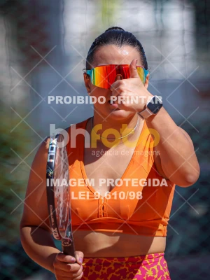 Detalhes da foto #9709275