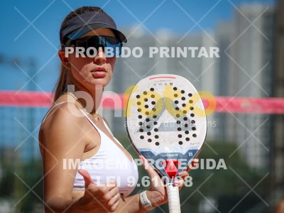 Detalhes da foto #8658441