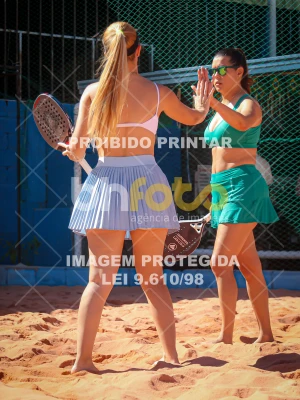 Detalhes da foto #7934093