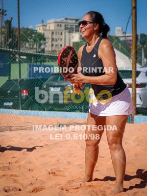 Detalhes da foto #9998806