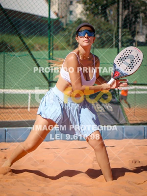 Detalhes da foto #9483455