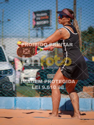 Detalhes da foto #1829573