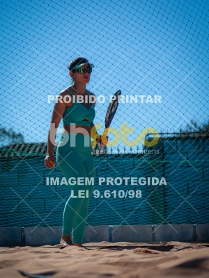 Detalhes da foto #5211206