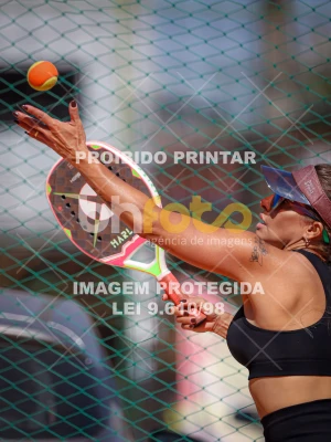 Detalhes da foto #6650811