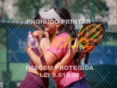 Detalhes da foto #8939996