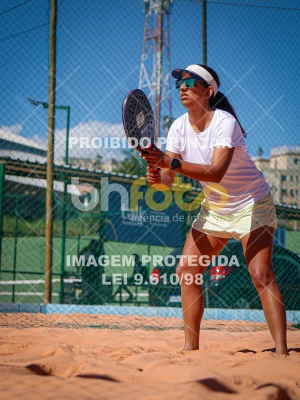Detalhes da foto #4362050