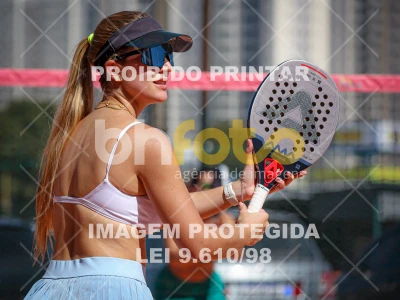 Detalhes da foto #9018415