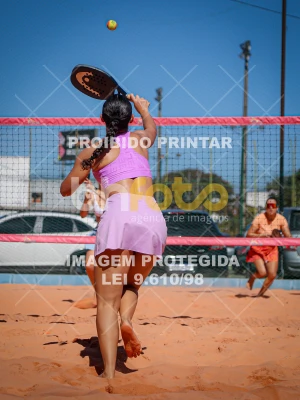 Detalhes da foto #6780962