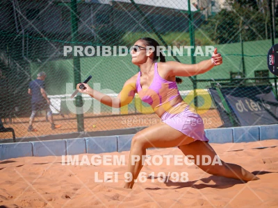 Detalhes da foto #8763571