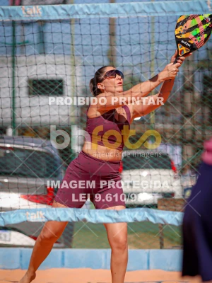 Detalhes da foto #5486575