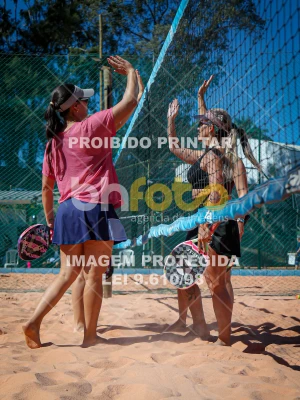 Detalhes da foto #3602951