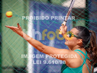 Detalhes da foto #6229140