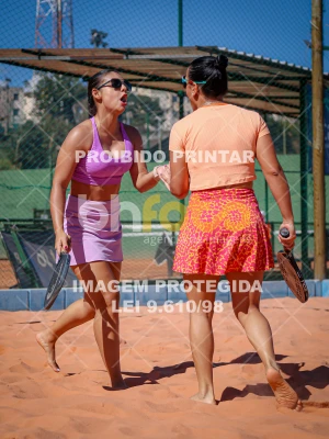 Detalhes da foto #3445039
