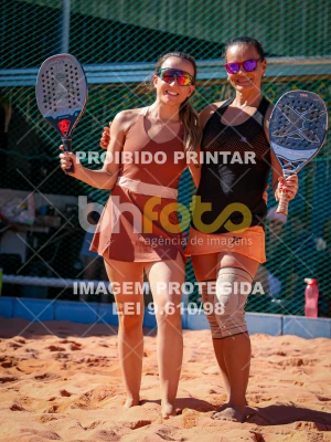 Detalhes da foto #6630104