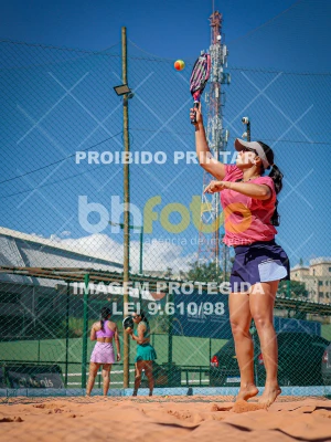Detalhes da foto #7106644