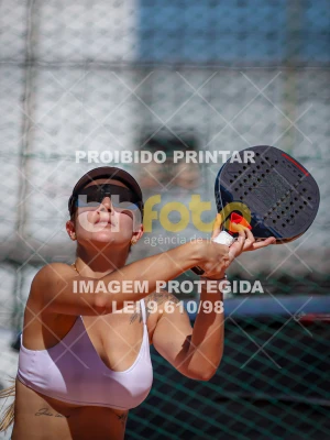 Detalhes da foto #4127155