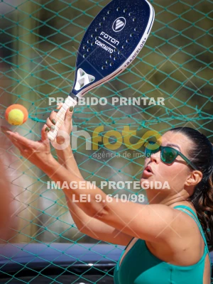 Detalhes da foto #3793541
