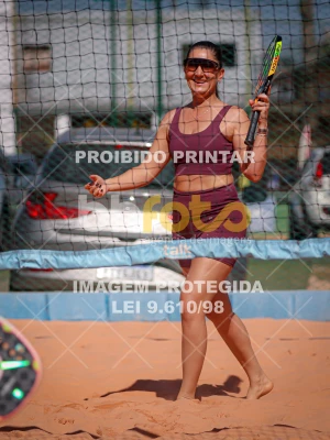 Detalhes da foto #3339314