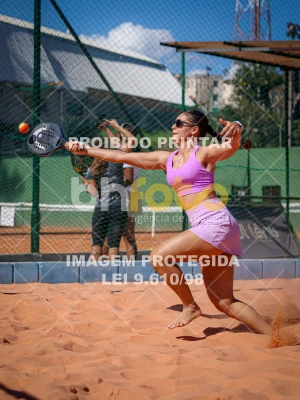 Detalhes da foto #3734800