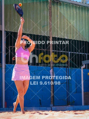Detalhes da foto #4753620