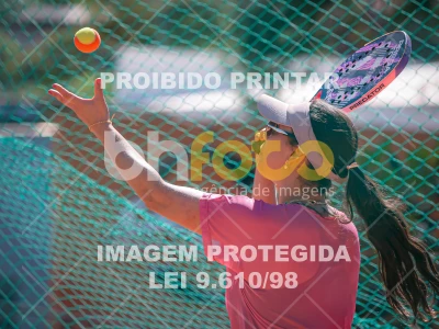 Detalhes da foto #8420214