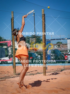 Detalhes da foto #7260090