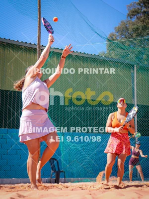 Detalhes da foto #4585520
