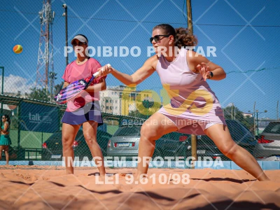 Detalhes da foto #3118882