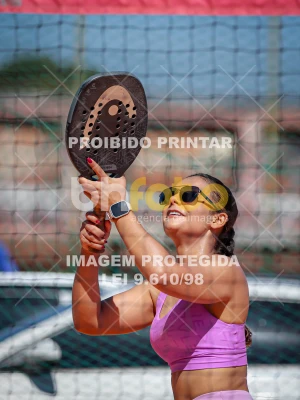 Detalhes da foto #6785466