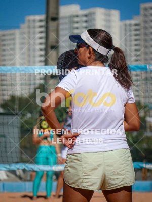 Detalhes da foto #5686563