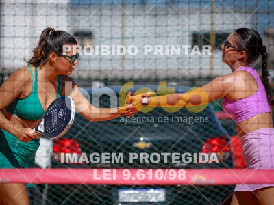 Detalhes da foto #5440335