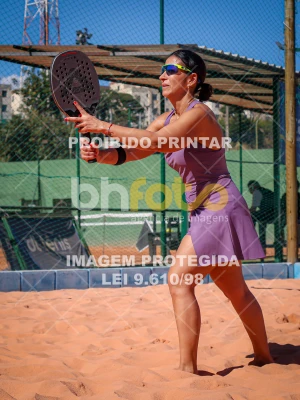 Detalhes da foto #9495535