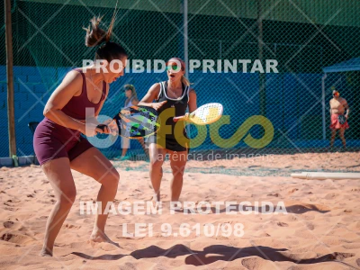Detalhes da foto #6534305