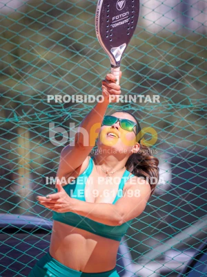 Detalhes da foto #6349446