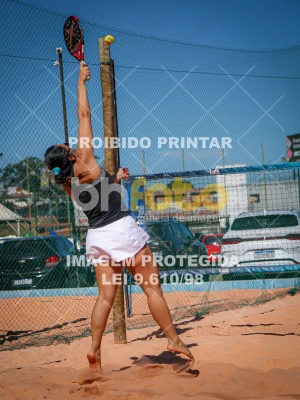 Detalhes da foto #8031474