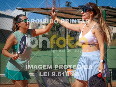 Detalhes da foto #8987963