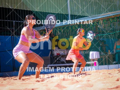Detalhes da foto #1374894