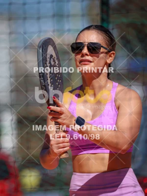 Detalhes da foto #5422884