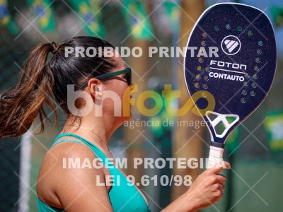 Detalhes da foto #2475293