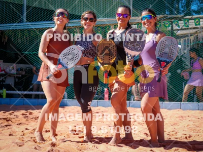 Detalhes da foto #9658611