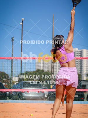 Detalhes da foto #5947745