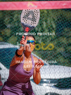 Detalhes da foto #1124219