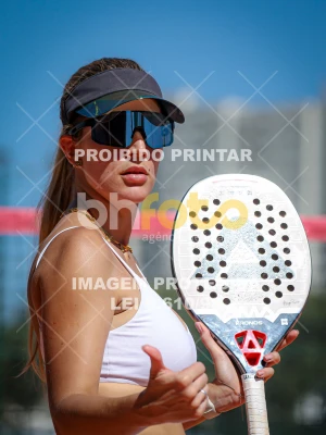 Detalhes da foto #3460055