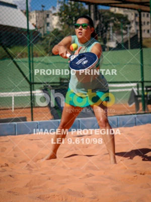 Detalhes da foto #9376208