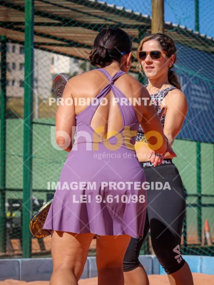 Detalhes da foto #2271423