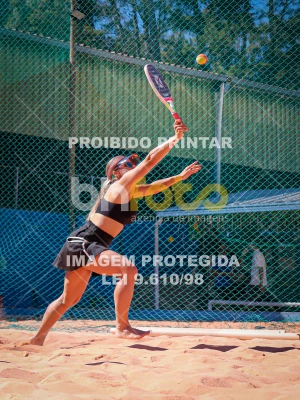 Detalhes da foto #6580153