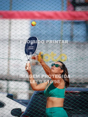 Detalhes da foto #4874960