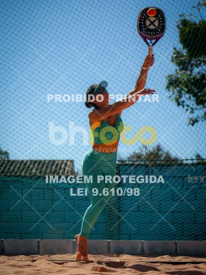 Detalhes da foto #8320493